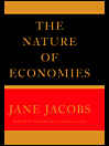 Jane Jacobs